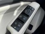 mercedes-benz-gla-180-2015-gasolina-1595cc