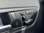 mercedes-benz-gla-180-2015-gasolina-1595cc