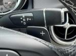 mercedes-benz-gla-180-2015-gasolina-1595cc