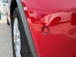 mercedes-benz-gla-180-2015-gasolina-1595cc