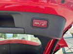 mercedes-benz-gla-180-2015-gasolina-1595cc