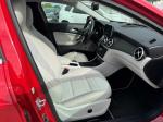 mercedes-benz-gla-180-2015-gasolina-1595cc
