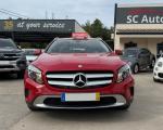 mercedes-benz-gla-180-2015-gasolina-1595cc