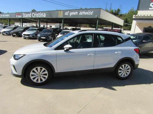 seat-arona-1-0-tsi-2023-gasolina-999cc