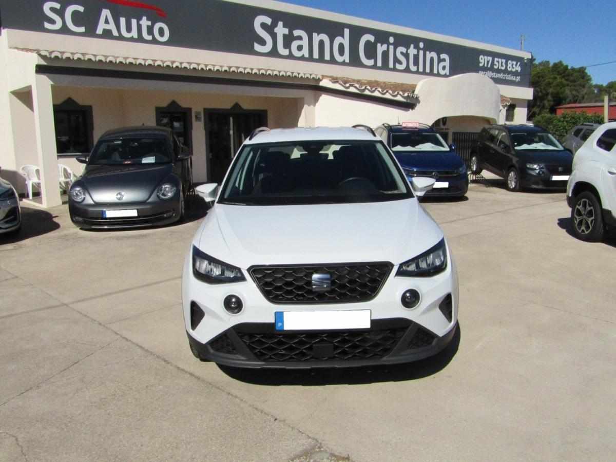 seat-arona-1-0-tsi-2023-gasolina-999cc
