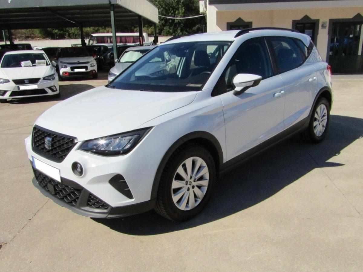 seat-arona-1-0-tsi-2023-gasolina-999cc