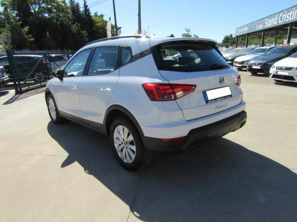 seat-arona-1-0-tsi-2023-gasolina-999cc
