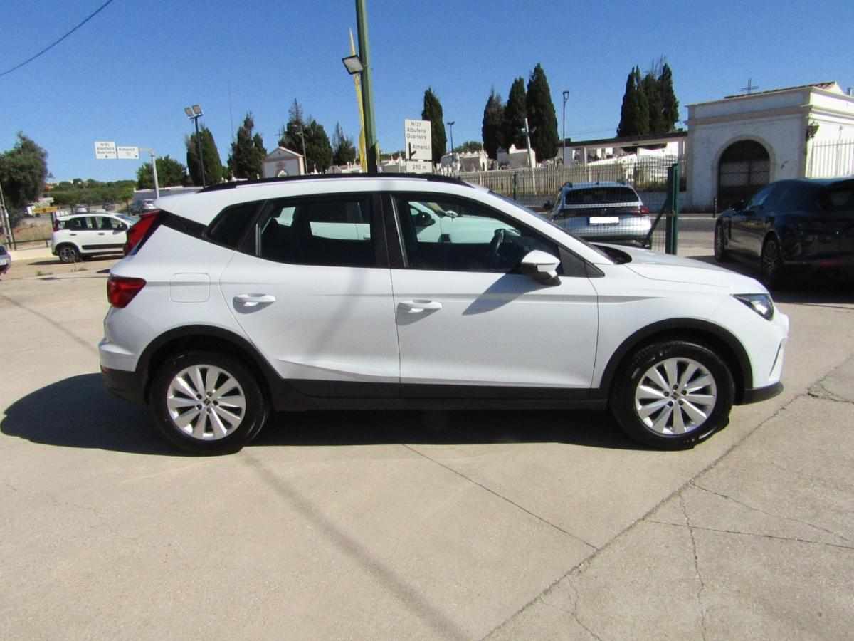 seat-arona-1-0-tsi-2023-gasolina-999cc