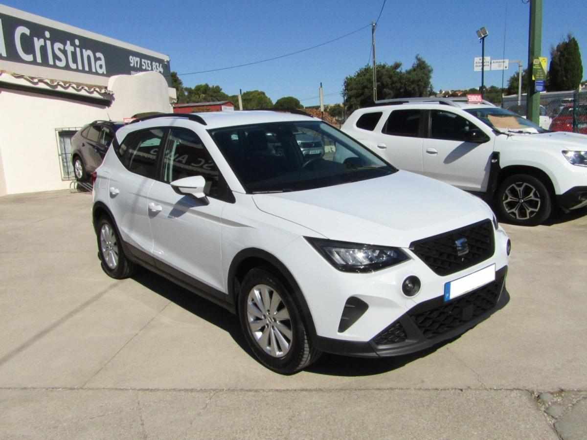 seat-arona-1-0-tsi-2023-gasolina-999cc