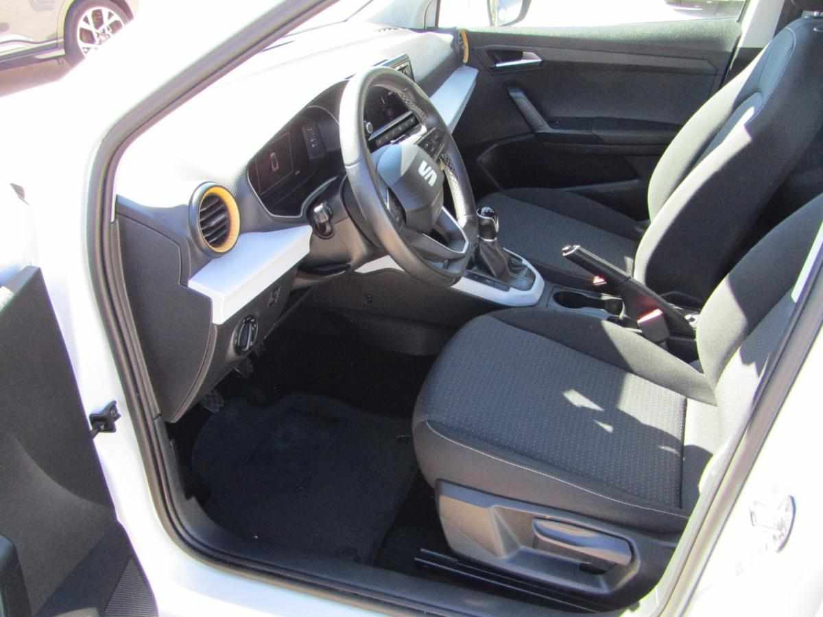 seat-arona-1-0-tsi-2023-gasolina-999cc
