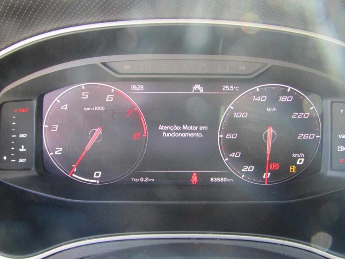seat-arona-1-0-tsi-2023-gasolina-999cc