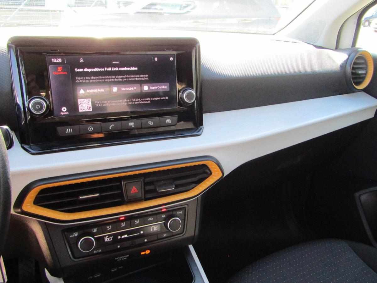 seat-arona-1-0-tsi-2023-gasolina-999cc