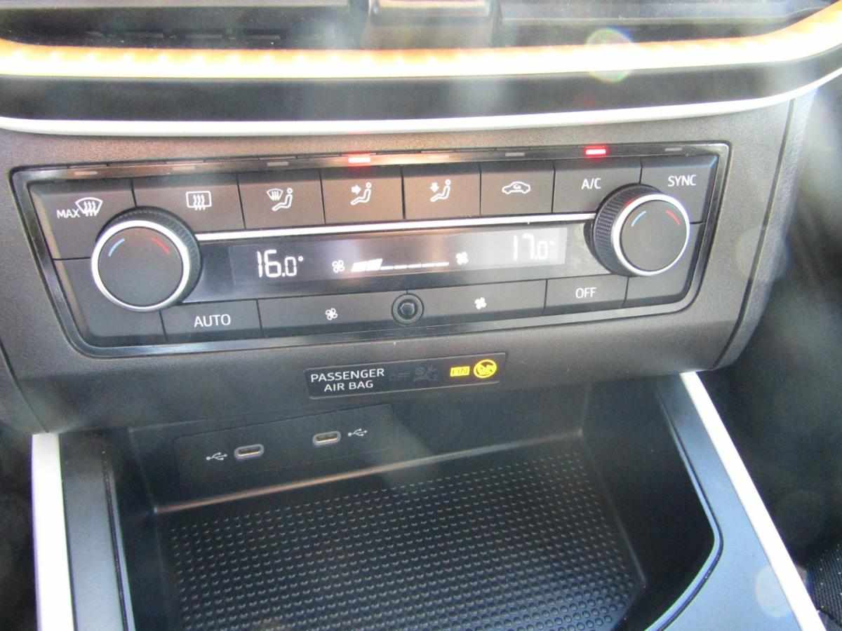 seat-arona-1-0-tsi-2023-gasolina-999cc