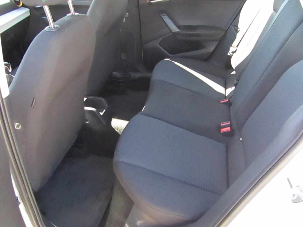 seat-arona-1-0-tsi-2023-gasolina-999cc