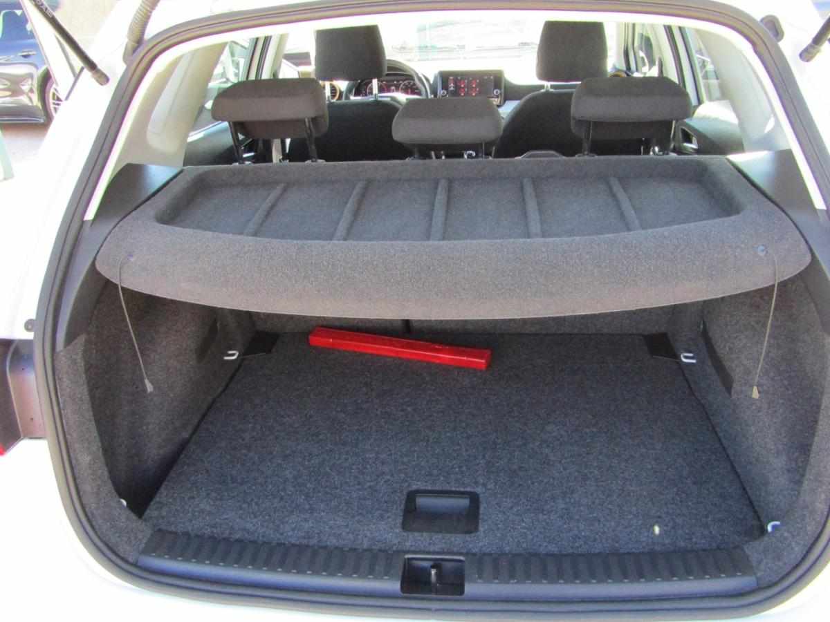 seat-arona-1-0-tsi-2023-gasolina-999cc