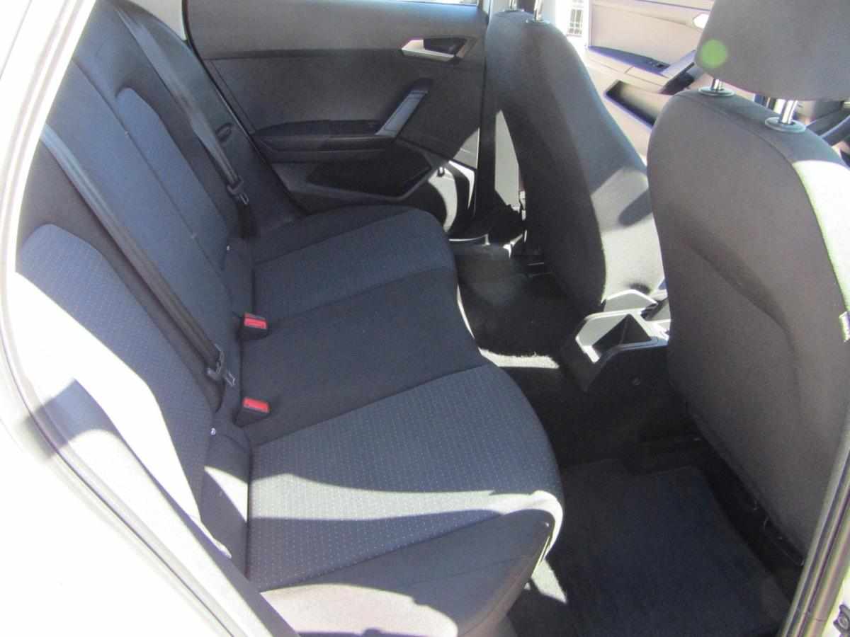 seat-arona-1-0-tsi-2023-gasolina-999cc