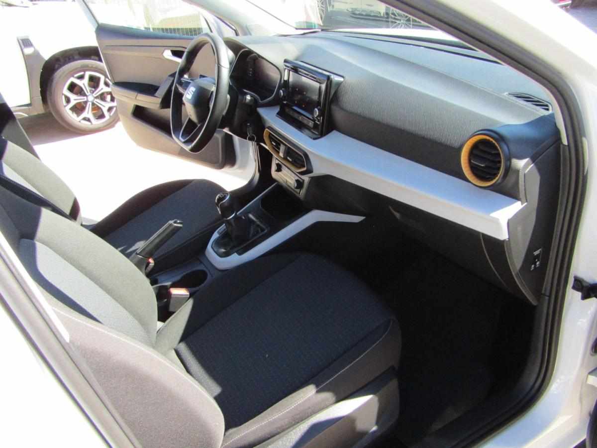seat-arona-1-0-tsi-2023-gasolina-999cc