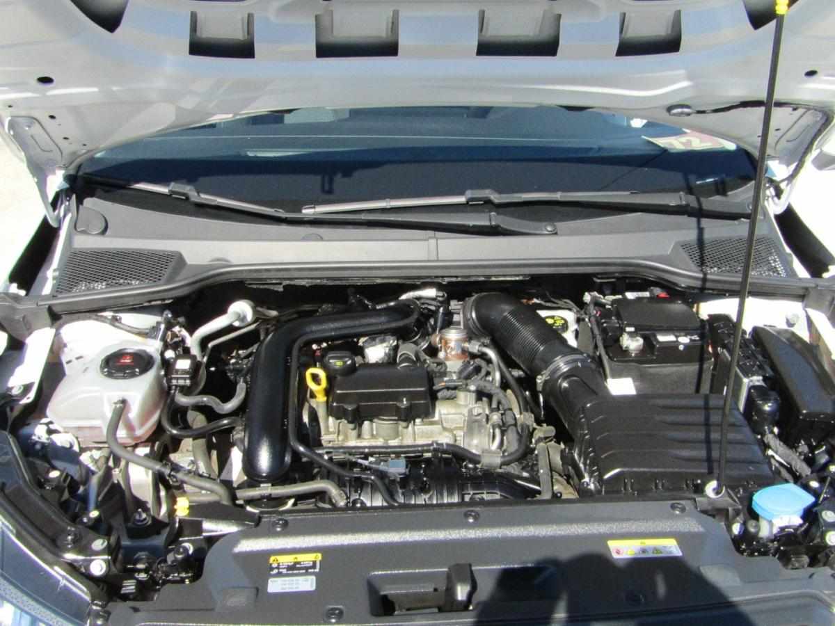 seat-arona-1-0-tsi-2023-gasolina-999cc