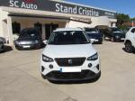 seat-arona-1-0-tsi-2023-gasolina-999cc