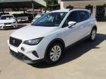 seat-arona-1-0-tsi-2023-gasolina-999cc