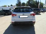 seat-arona-1-0-tsi-2023-gasolina-999cc