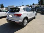 seat-arona-1-0-tsi-2023-gasolina-999cc