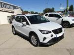 seat-arona-1-0-tsi-2023-gasolina-999cc