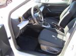 seat-arona-1-0-tsi-2023-gasolina-999cc