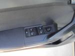 seat-arona-1-0-tsi-2023-gasolina-999cc