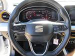 seat-arona-1-0-tsi-2023-gasolina-999cc
