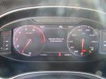 seat-arona-1-0-tsi-2023-gasolina-999cc