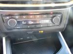 seat-arona-1-0-tsi-2023-gasolina-999cc