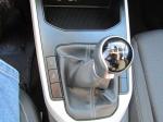 seat-arona-1-0-tsi-2023-gasolina-999cc