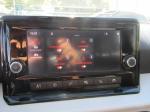 seat-arona-1-0-tsi-2023-gasolina-999cc