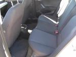 seat-arona-1-0-tsi-2023-gasolina-999cc