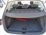 seat-arona-1-0-tsi-2023-gasolina-999cc