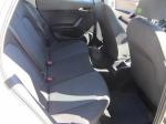 seat-arona-1-0-tsi-2023-gasolina-999cc