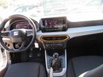 seat-arona-1-0-tsi-2023-gasolina-999cc