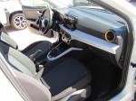 seat-arona-1-0-tsi-2023-gasolina-999cc