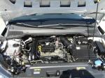 seat-arona-1-0-tsi-2023-gasolina-999cc