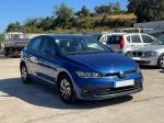 volkswagen-polo-2022-gasolina-1000cc