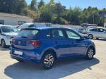 volkswagen-polo-2022-gasolina-1000cc