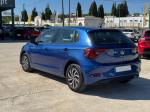 volkswagen-polo-2022-gasolina-1000cc