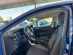 volkswagen-polo-2022-gasolina-1000cc