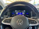 volkswagen-polo-2022-gasolina-1000cc