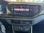 volkswagen-polo-2022-gasolina-1000cc