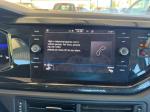 volkswagen-polo-2022-gasolina-1000cc