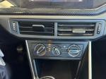 volkswagen-polo-2022-gasolina-1000cc