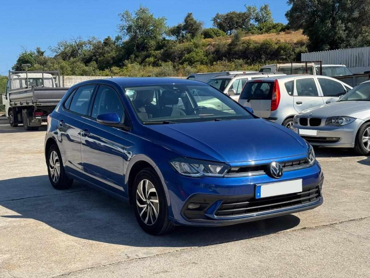 volkswagen-polo-2022-gasolina-1000cc