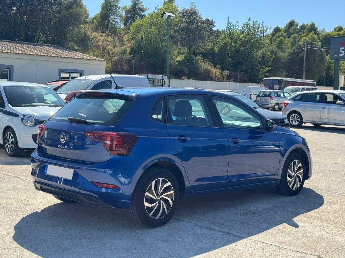 volkswagen-polo-2022-gasolina-1000cc